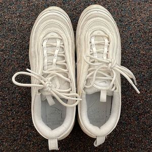 Nike Air Max 97
